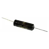 Bipolar elko 6,8uF/100V