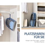 KINGRACK zložljiva namizna likalna deska | Shoptok.si