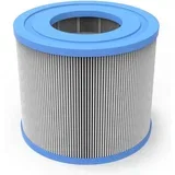 SPA filter 26-399400