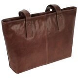 Florance vp2000brazowy sarena | shoptok.hr