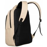 Peterson PTN7771274204 sarena | shoptok.hr