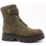 Café Noir Zelena | shoptok.hr