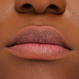 MAC Cosmetics Lip Pencil svinčnik za ustnice odtenek Beige-Turner 1.45 g | Shoptok.si