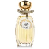 GOUTAL Rose Pompon 100 ml parfemska voda za žene Cijene