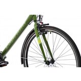 Capriolo TOUR-SUNRISE M 28''/18HT zeleni 924594-22-I | Eponuda.com