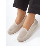 Resti Women's Fabric Moccasins Caerit | ePonuda.com