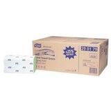  BRISAČA-V TORK ADVANCED ZELENA 2-sl 25x23cm 3750/1 cene
