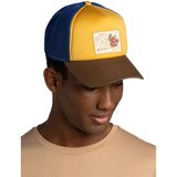 Buff trucker dječja kapa 13784133730 | shoptok.hr