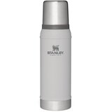 Stanley termo boca 0,75l - Ash | Eponuda.com