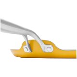 FABINI Aluminijasta ponev z neprijemljivo površino za palačinke ø 26 cm Meda 3.0 – | Shoptok.si