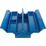 BGS Metalni kovčeg za alat 420x200x150 mm 33001 | shoptok.hr