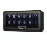 Klarstein LuminousTime navijalnik za ure | 12 ur | številne nastavitve | LED | 10 dB | Shoptok.si