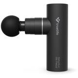 Truelife relaxgun G6 metal masažna pištola 1 kos | Shoptok.si