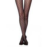 Conte Woman's ELEGANT STREET | Shoptok.si