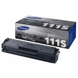 HP Toner Samsung black MLT-D111S | Eponuda.ba