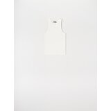 Sinsay ženski top 4125Z-01X | shoptok.hr