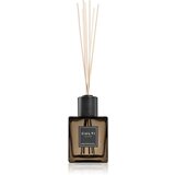 Culti Decor Mediterranea aroma difuzer s punjenjem 500 ml | shoptok.hr