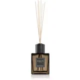 Decor Mediterranea aroma difuzer s punjenjem 500 ml