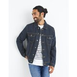 Celio Denim Jacket Budens - Men | Shoptok.si