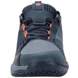 K-Swiss Tenis Ultrashot Team Allcourt pisana | Shoptok.si