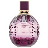 Jimmy Choo Fever parfumirana voda za ženske 100 ml | Shoptok.si