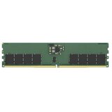 Kingston 64 GB 6400 (grn. KVR64A52BD8-64. ValueRAM) | shoptok.hr