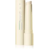 MAC Cosmetics Squirt Plumping Gloss Stick sijaj za ustnice v paličici odtenek Solar Sparks 2.3 g | Shoptok.si
