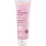Gelée Démaquillante Parfaite Gel za umivanje, 125 ml