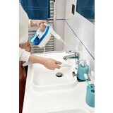 Rowenta RY8561WH usisavač i parni čistač | shoptok.hr