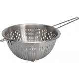  Cjedilo Inox 24 cm A12401520 | Eponuda.ba