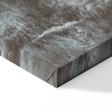  Slika - Shore Line (1 Part) Vertical 60x90 Premium Print | shoptok.hr