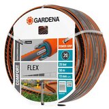 Gardena Comfort Flex cev 1/2˝ (50 m) (18039) | Shoptok.si