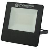 LED reflektor LRF-50 BK - 3000K Cene