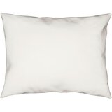 Esposa posteljnina 200/200 cm žamet, plišast material krem barve | Shoptok.si