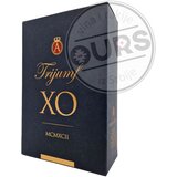 Aleksandrović triujmf vinjak xo 0,7L | ePonuda.com