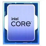 Intel Procesor 1700 i9-14900K 6.0GHz Tray Cene