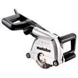  mfe 40 rezalnik utorov z vgrajeno elektroniko 1900 w + 2 diamantni plošči (604040500) | Shoptok.si