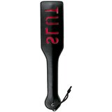 EasyToys - Fetish Collection kožni reket Slut Cijene
