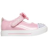 Skechers Twinkle Sparks sandale Cene