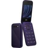 HMD 2660 4G 32GB Black | Eponuda.com