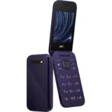 2660 4G 32GB Black