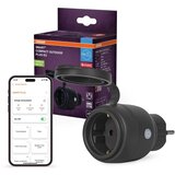 Osram Pametna spoljna utičnica SMART+ SCHUKO 3680W/230V/16A IP44 Cene