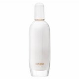 Clinique Aromatics in White parfumirana voda za ženske 100 ml | Shoptok.si