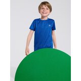 Sinsay Majica kratkih rukava Active | shoptok.hr