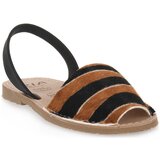 Rio Menorca Sandali & Odprti čevlji RIA MENORCA BIG CEBRA Kostanjeva | Shoptok.si