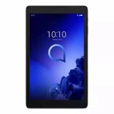 Alcatel 4G tablet 10" 3T 8094XX black 1280x800/2GB/32GB/5MPix cene