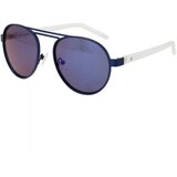 Champion CU 5153 C04 55 Férfi napszemüveg | Eponuda.com
