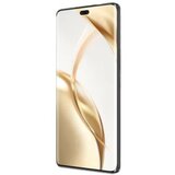 Honor refurbished 200 pro 512GB black - a grade | ePonuda.com
