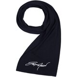 Emporio Armani Šali & Rute - Črna | Shoptok.si