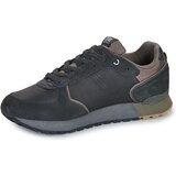 Colmar Nizke superge TRAVIS BOOST Črna | Shoptok.si